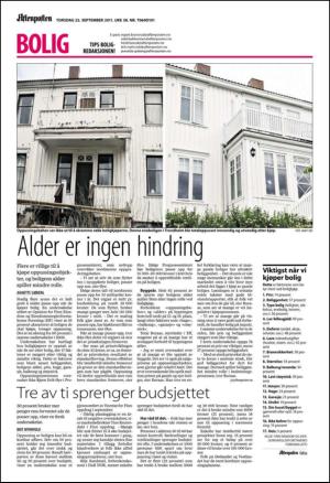 aftenposten_bolig-20110922_000_00_00_064.pdf