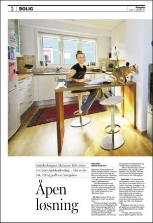 aftenposten_bolig-20110924_000_00_00_002.pdf