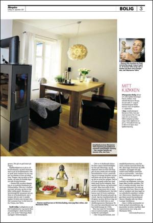 aftenposten_bolig-20110924_000_00_00_003.pdf