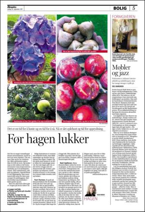 aftenposten_bolig-20110924_000_00_00_005.pdf