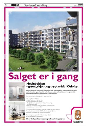 aftenposten_bolig-20110924_000_00_00_006.pdf