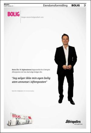 aftenposten_bolig-20110924_000_00_00_009.pdf