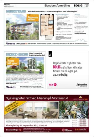 aftenposten_bolig-20110924_000_00_00_013.pdf