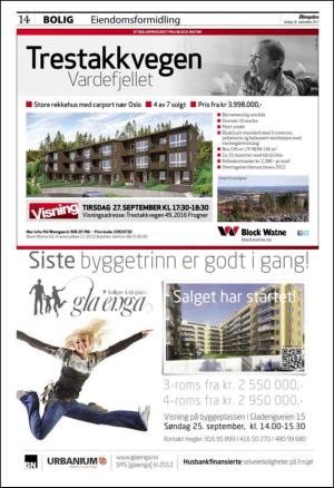 aftenposten_bolig-20110924_000_00_00_014.pdf