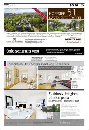 aftenposten_bolig-20110924_000_00_00_015.pdf