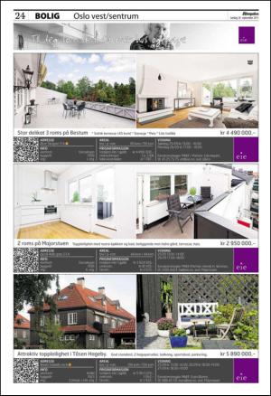 aftenposten_bolig-20110924_000_00_00_024.pdf