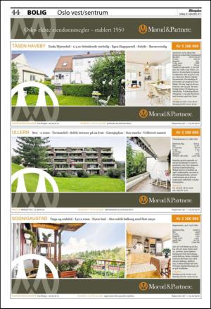 aftenposten_bolig-20110924_000_00_00_044.pdf