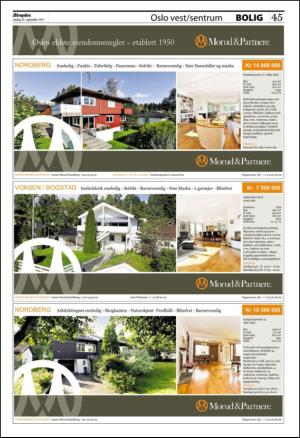 aftenposten_bolig-20110924_000_00_00_045.pdf