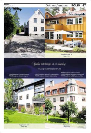 aftenposten_bolig-20110924_000_00_00_047.pdf