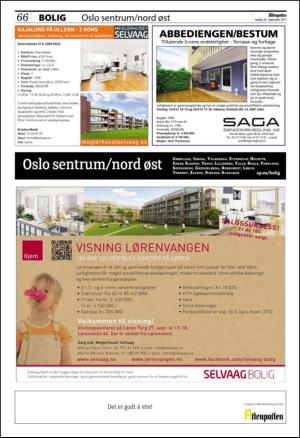 aftenposten_bolig-20110924_000_00_00_066.pdf