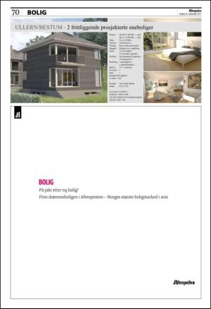 aftenposten_bolig-20110924_000_00_00_070.pdf