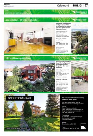 aftenposten_bolig-20110924_000_00_00_077.pdf