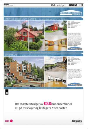 aftenposten_bolig-20110924_000_00_00_083.pdf