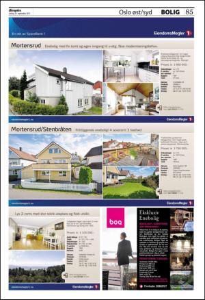 aftenposten_bolig-20110924_000_00_00_085.pdf