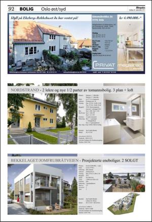 aftenposten_bolig-20110924_000_00_00_092.pdf