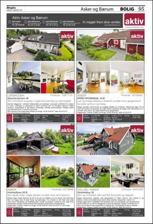 aftenposten_bolig-20110924_000_00_00_095.pdf