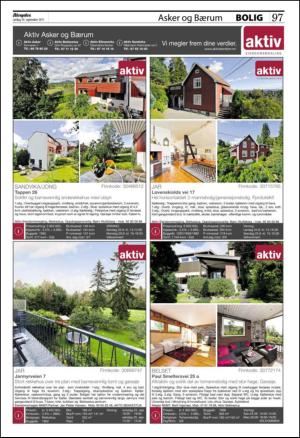 aftenposten_bolig-20110924_000_00_00_097.pdf