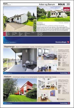 aftenposten_bolig-20110924_000_00_00_099.pdf