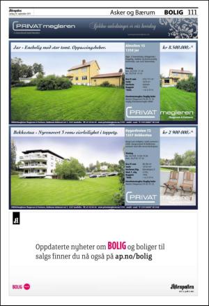 aftenposten_bolig-20110924_000_00_00_111.pdf