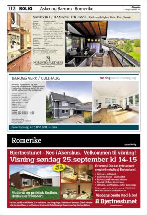 aftenposten_bolig-20110924_000_00_00_112.pdf