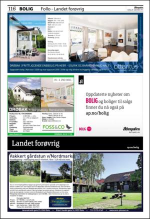 aftenposten_bolig-20110924_000_00_00_116.pdf