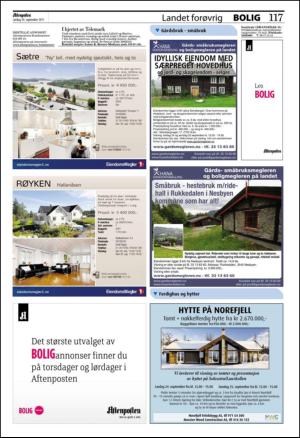 aftenposten_bolig-20110924_000_00_00_117.pdf