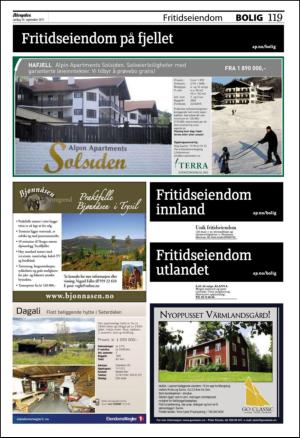 aftenposten_bolig-20110924_000_00_00_119.pdf