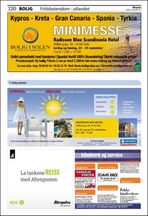 aftenposten_bolig-20110924_000_00_00_120.pdf