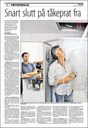 aftenposten_bolig-20110929_000_00_00_004.pdf