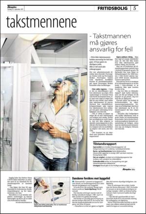 aftenposten_bolig-20110929_000_00_00_005.pdf