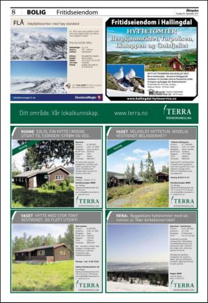 aftenposten_bolig-20110929_000_00_00_008.pdf