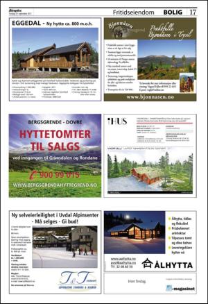 aftenposten_bolig-20110929_000_00_00_017.pdf