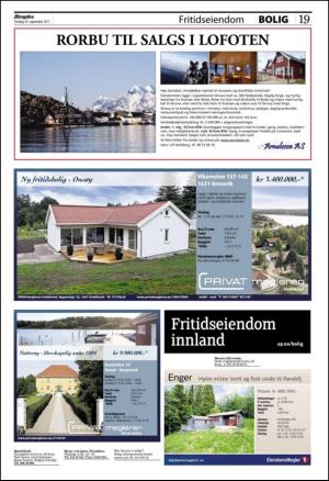 aftenposten_bolig-20110929_000_00_00_019.pdf