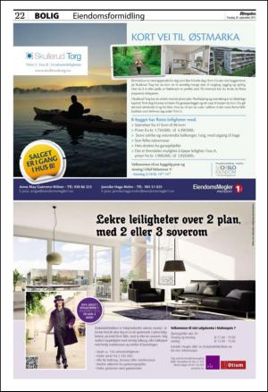 aftenposten_bolig-20110929_000_00_00_022.pdf