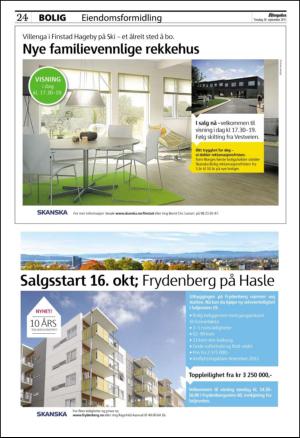 aftenposten_bolig-20110929_000_00_00_024.pdf