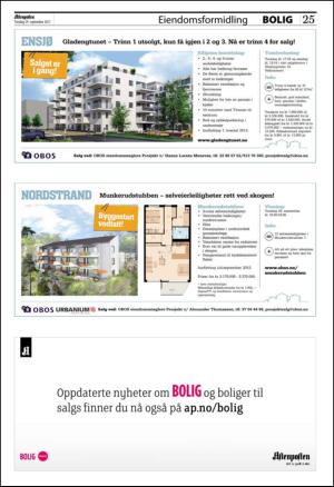 aftenposten_bolig-20110929_000_00_00_025.pdf