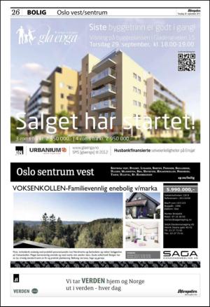 aftenposten_bolig-20110929_000_00_00_026.pdf