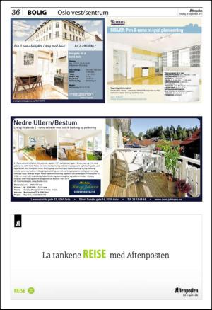 aftenposten_bolig-20110929_000_00_00_036.pdf