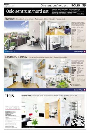 aftenposten_bolig-20110929_000_00_00_039.pdf