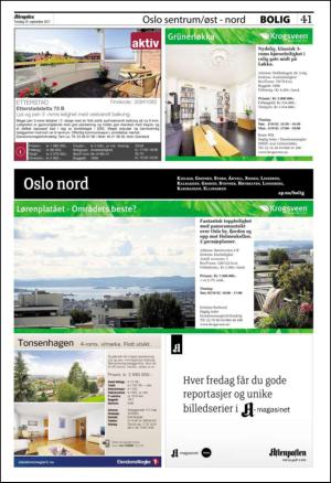 aftenposten_bolig-20110929_000_00_00_041.pdf