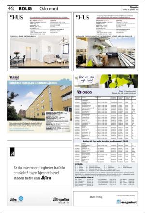 aftenposten_bolig-20110929_000_00_00_042.pdf