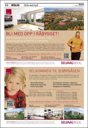 aftenposten_bolig-20110929_000_00_00_044.pdf