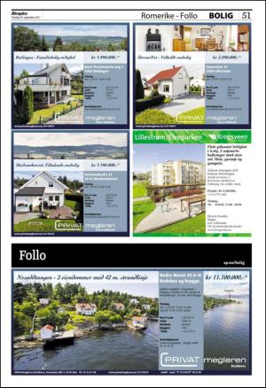 aftenposten_bolig-20110929_000_00_00_051.pdf