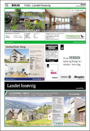 aftenposten_bolig-20110929_000_00_00_052.pdf