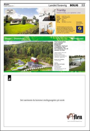 aftenposten_bolig-20110929_000_00_00_053.pdf