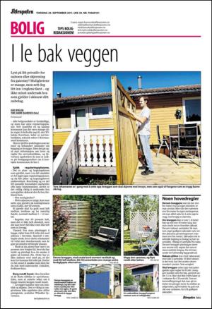 aftenposten_bolig-20110929_000_00_00_056.pdf