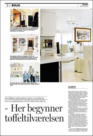 aftenposten_bolig-20111001_000_00_00_002.pdf