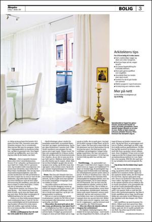 aftenposten_bolig-20111001_000_00_00_003.pdf