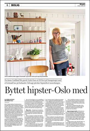 aftenposten_bolig-20111001_000_00_00_004.pdf