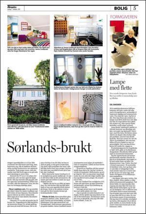 aftenposten_bolig-20111001_000_00_00_005.pdf